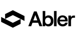Abler_Logo black text 1200x600 (1)